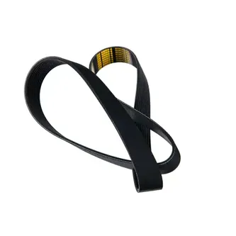 Ремень поликлиновый 10PK1280 FRL Argosy ZENTPARTS Z23475