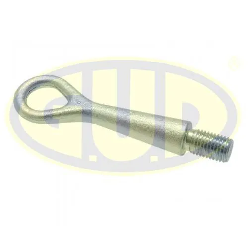 КРЮК БУКСИРОВОЧНЫЙ MIT OUTLANDER 06-12/C-CROSSER 07-12 G.U.D GSP901059