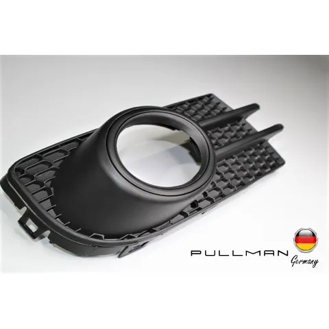 Решетка противотуманной фары PULLMAN N5803566E6