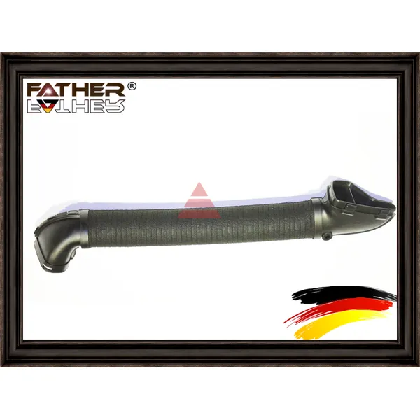 Патрубок FATHER F1016R99