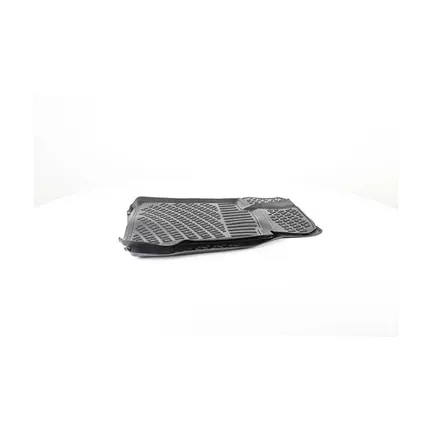 Коврик в салон - бежевый 5G30-G31 17- BSG BSG 15-934-021