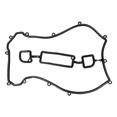 Прокладка клапанной крышки Ford, Mazda STELLOX 1128281_SX