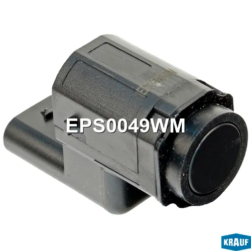 Датчик парковки KRAUF EPS0049WM