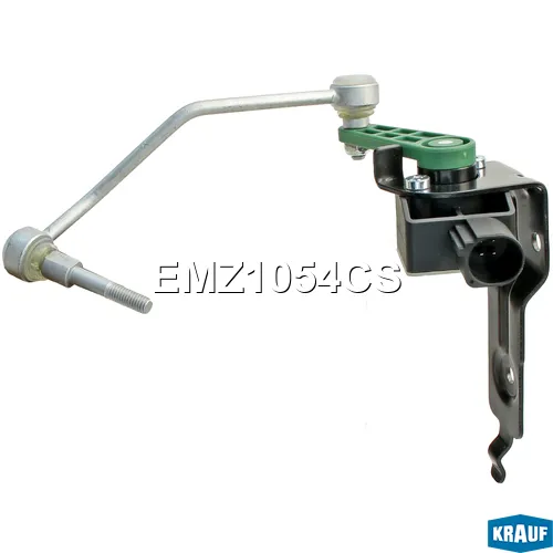 Датчик положения кузова EMZ1054CS