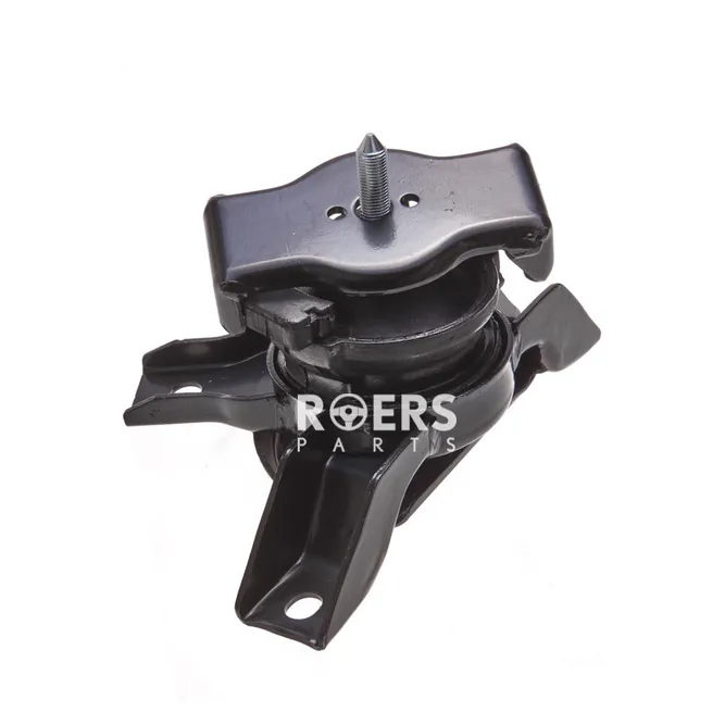 Опора ДВС Roers Parts RPM81SE001