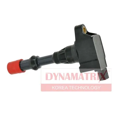 Катушка зажигания DYNAMATRIX-KOREA dic173