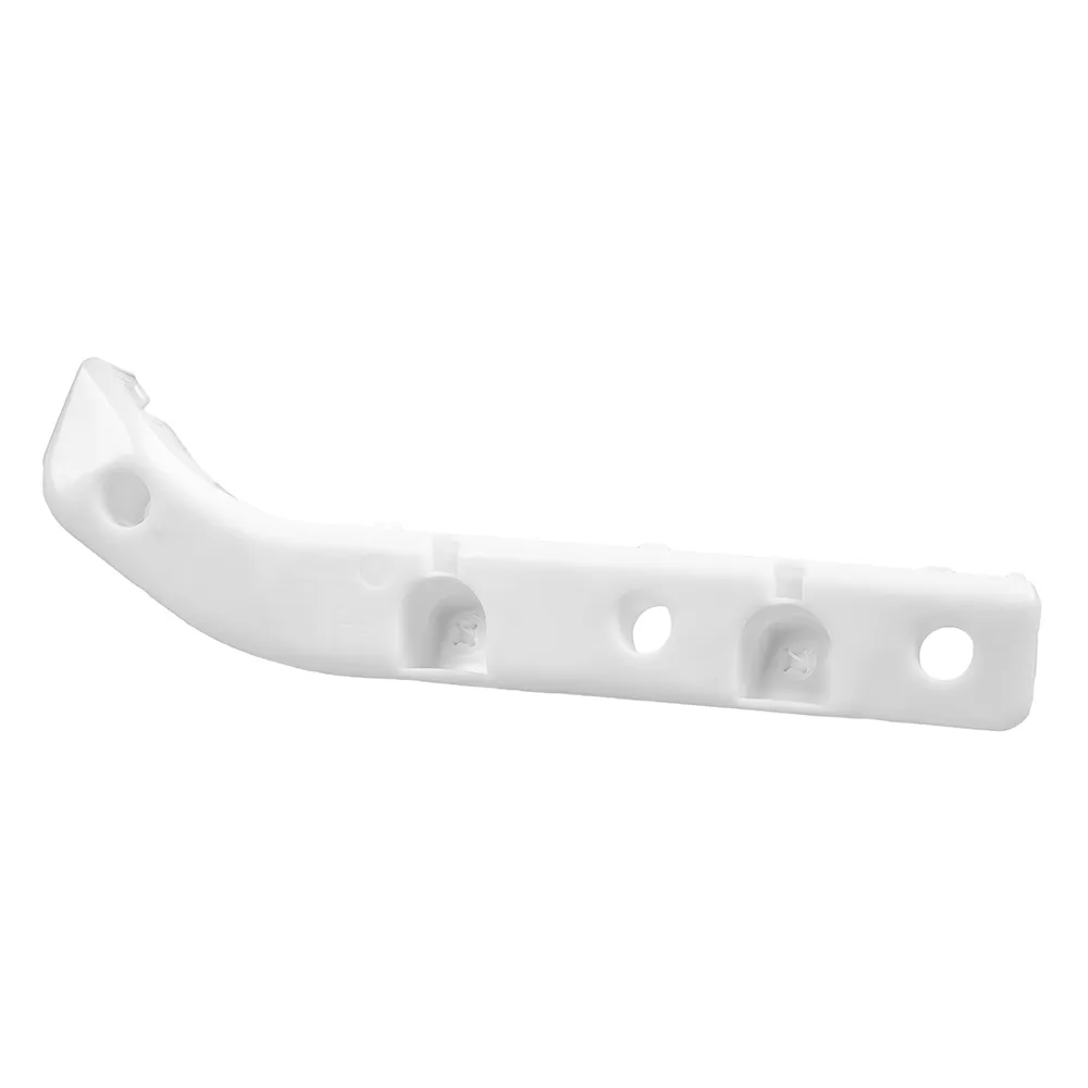 Кронштейн заднего бампера NISSAN 85227-EM30A