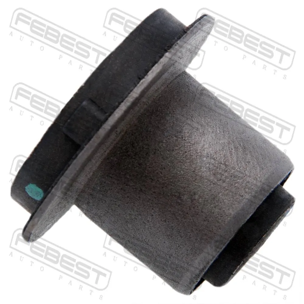 Сайлентблок рулевой рейки TOYOTA IPSUM ACM2# 2001.05-2009.12 [JP] FEBEST TAB-327