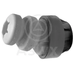 ОТБОЙНИК АМОРТИЗАТОРА FIAT DOBLO '09- H105MM ASLYX AS203396