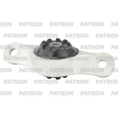Опора амортизатора без подшипника HYUNDAI CRETA 16- PATRON PSE40496