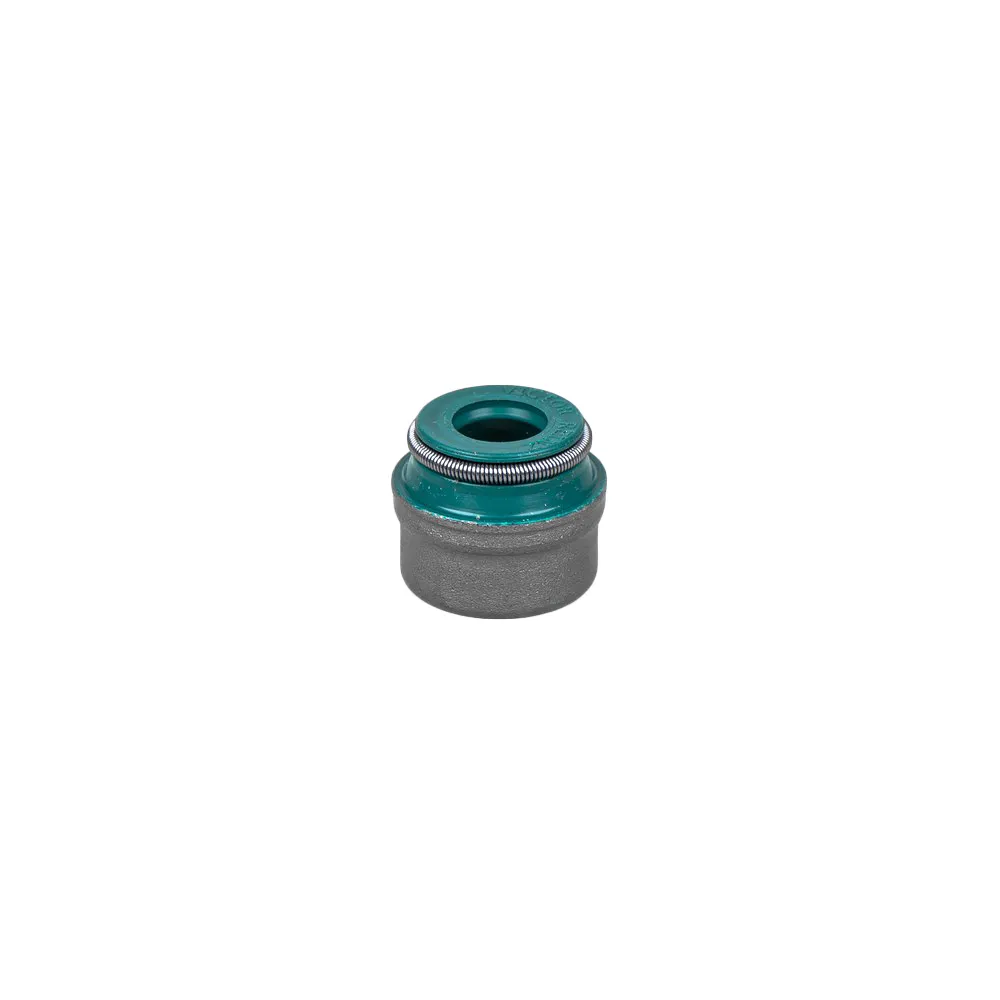 Колпачки маслосъемные REINZ VICTOR REINZ 70-31306-10