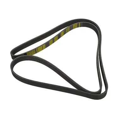 Ремень поликлиновый 6PK1950 MB W201 90> ZENTPARTS Z22680