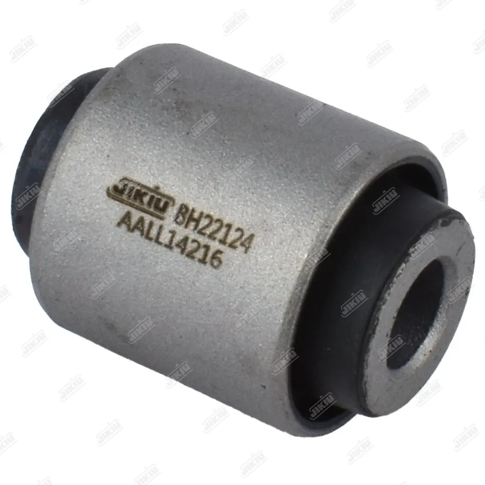Сайлентблок задней подвески NISSAN TEANA 03, MUR JIKIU BH22124