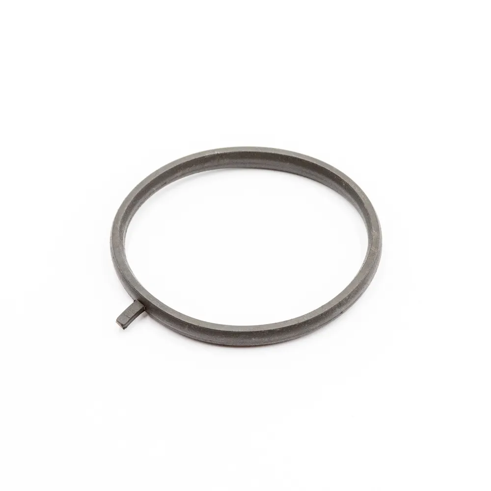 Прокладка корпуса дроссельной заслонки HYUNDAI/KIA 28313-2B550