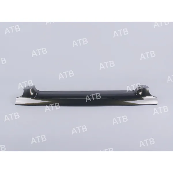 Решетка радиатора ВАЗ 2114 золото инков 347 ATB 1AV140J0347