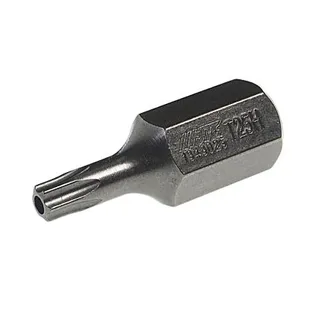 Вставка 10 мм TORX Т25Hх30 мм JTC JTC JTC1343025