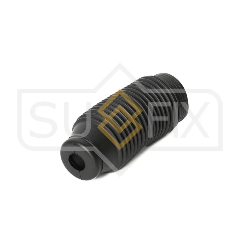 Пыльник амортизатора SUFIX FD-2046