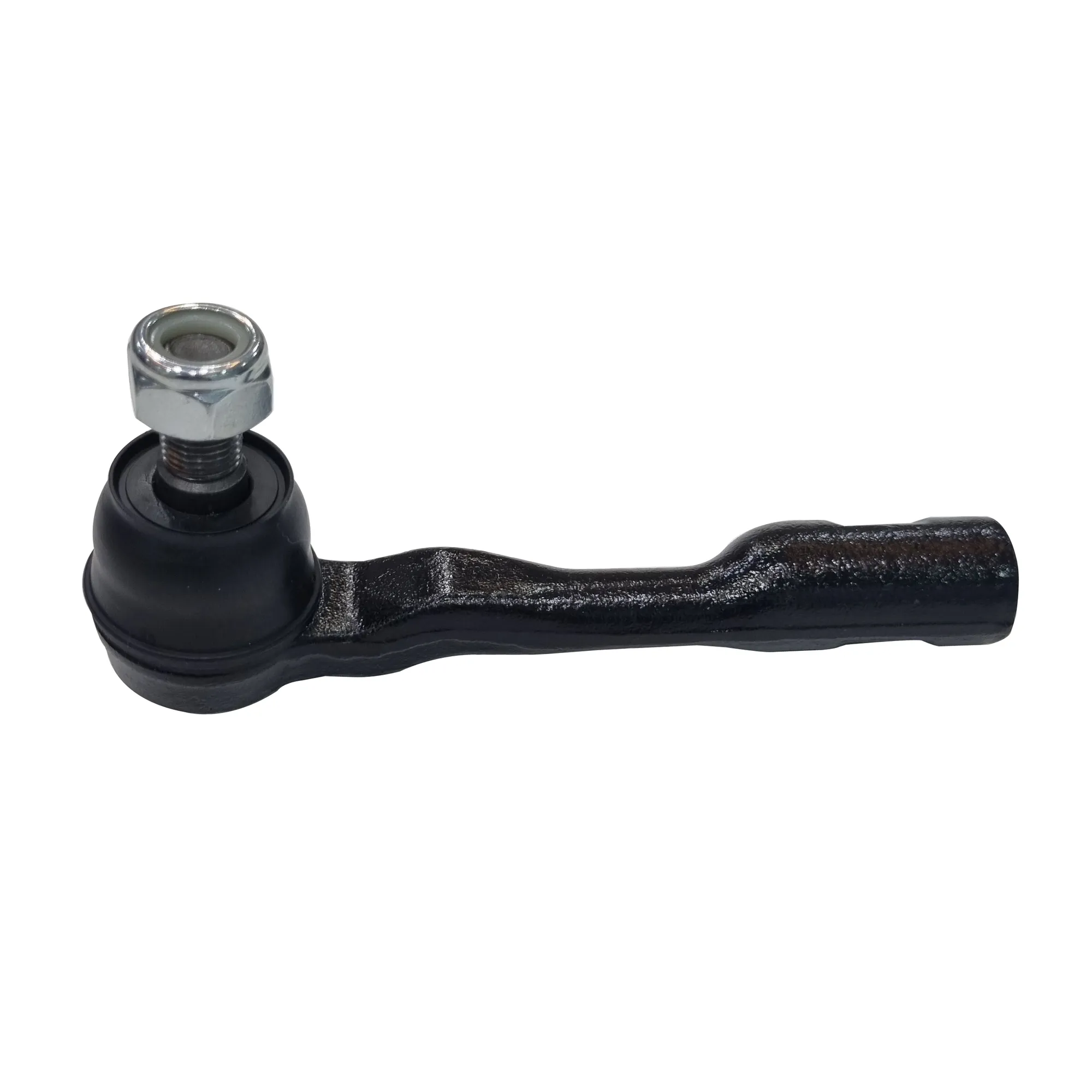 Наконечник рулевой R TOYOTA Tundra/Sequoia CET144 CTR CE0759