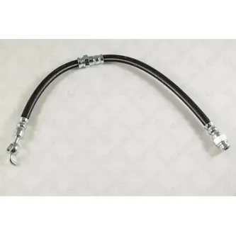 Шланг тормозной передний L 428 Mazda 323/626 1.3-2.0D 89-98 STELLOX 27-00028-SX