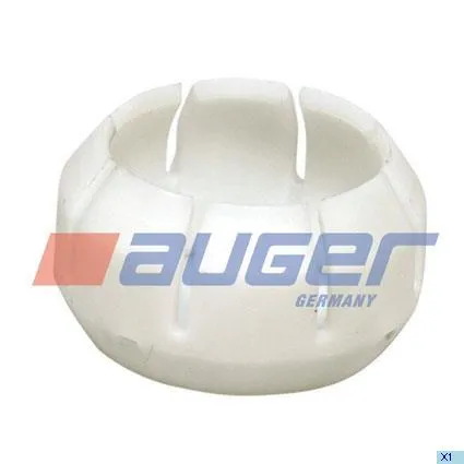 Пластмас Подшипник RVI AUGER 59024