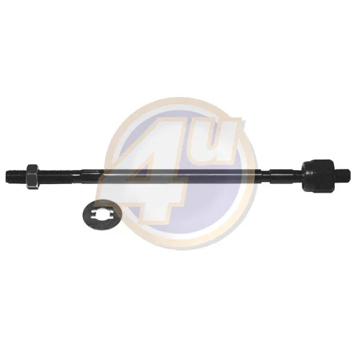 Тяга рулевая передняя TOYOTA COROLLA 4U TY-E-35785