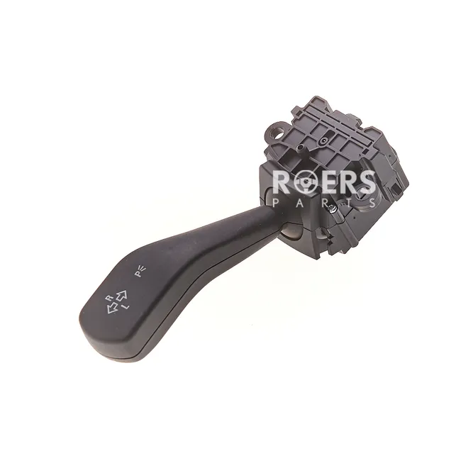 Переключатель подрулевой Roers Parts RP61318363662