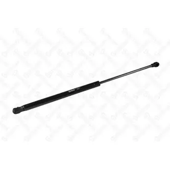 Амортизатор капота VW Polo 9N 01> STELLOX 11-40176-SX