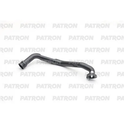Патрубок (пр-во Турция) VW CADDY II 1.6 TDI - 1.9 TDI, VW P PATRON PH4065