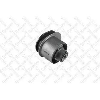 Сайлентблок задней балки Mazda Demio DY3/DY5 02-07 STELLOX 77-01109-SX
