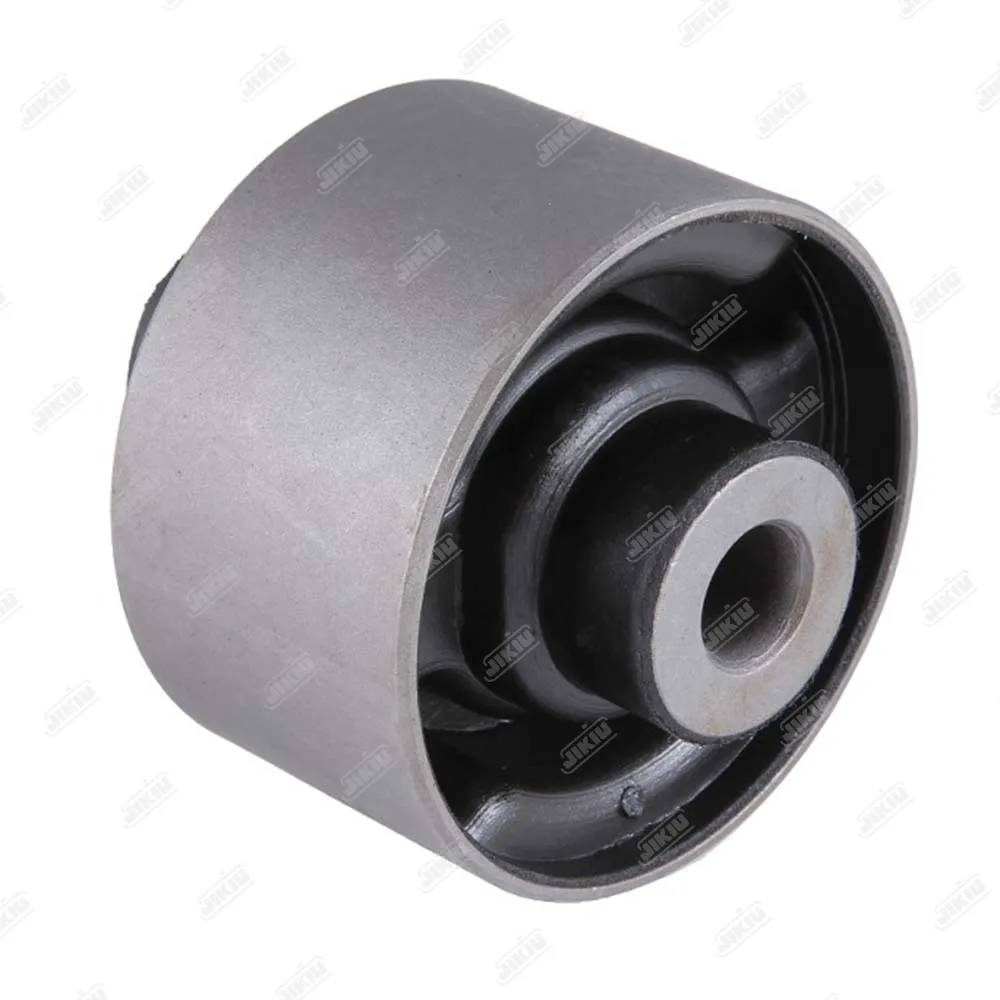 Сайлентблок задн подвески MITSUBISHI CARISMA, LANCER 95-03 BH23057 Jikiu BH23057