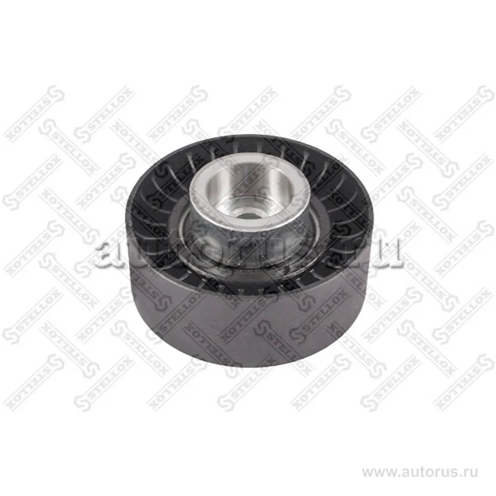 Ролик обводной Ford Mondeo/Transit 2.0i/2.0TDCi 00> STELLOX 03-40318-SX