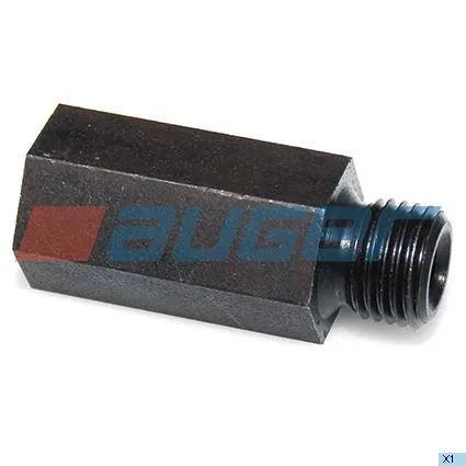 Фитинги, ТНВД SCANIA AUGER 76892