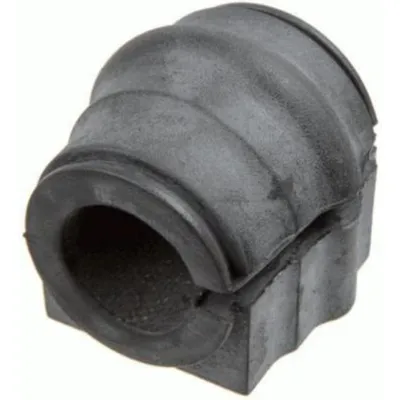 Втулка переднего стабилизатора L=R MB W203 /d=20mm LEMFORDER 3908201