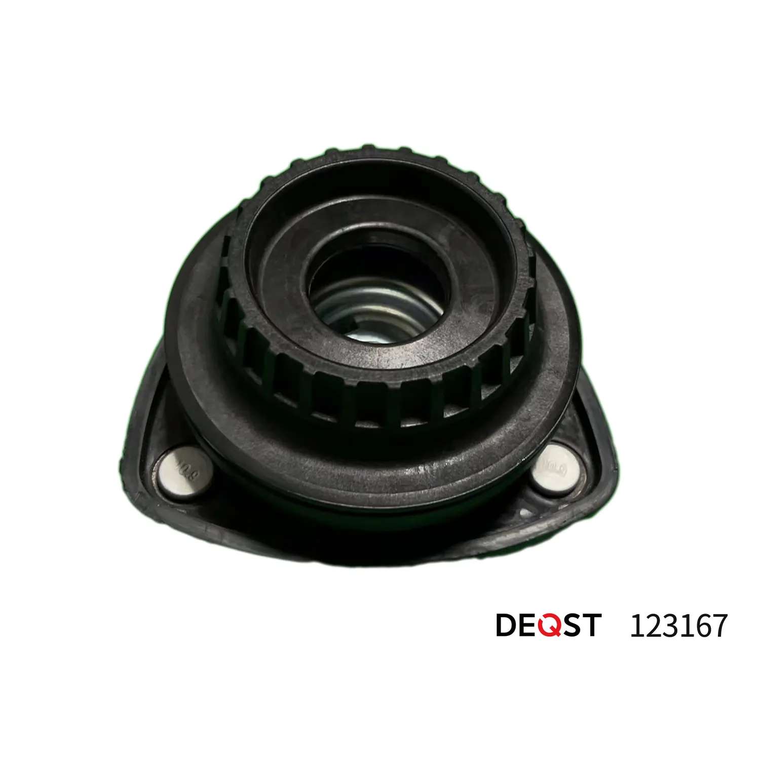 Опора амортизатора MAZDA CX-5 11- DEQST 123167