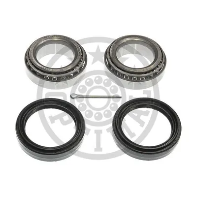 Подшипник ступицы передний OPTIMAL 951606