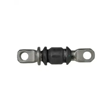 Сайлентблок рычага пер. Toyota Camry 91-01 ZENTPARTS Z25560