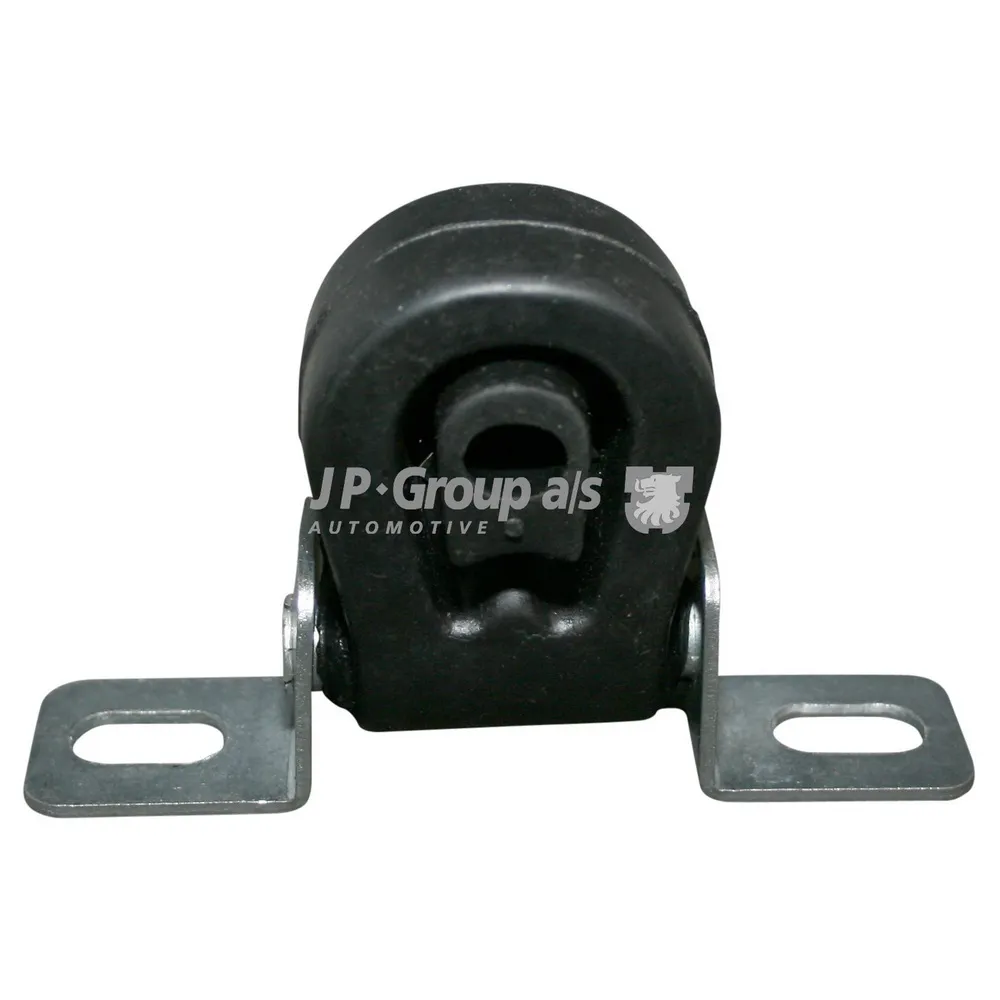 кронштейн глушителя резиновый JP GROUP 1121600300