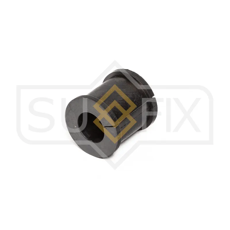 Втулка стабилизатора SUFIX SK-2712