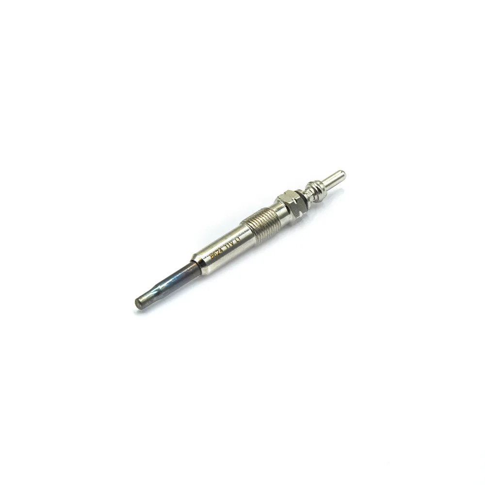 Свеча накаливания VAG/NISSAN/RENAULT EUROREPAR 1616055980
