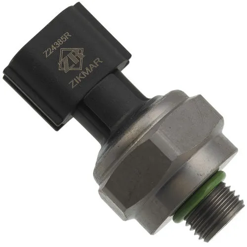 Датчик давления ZIKMAR Z24385R