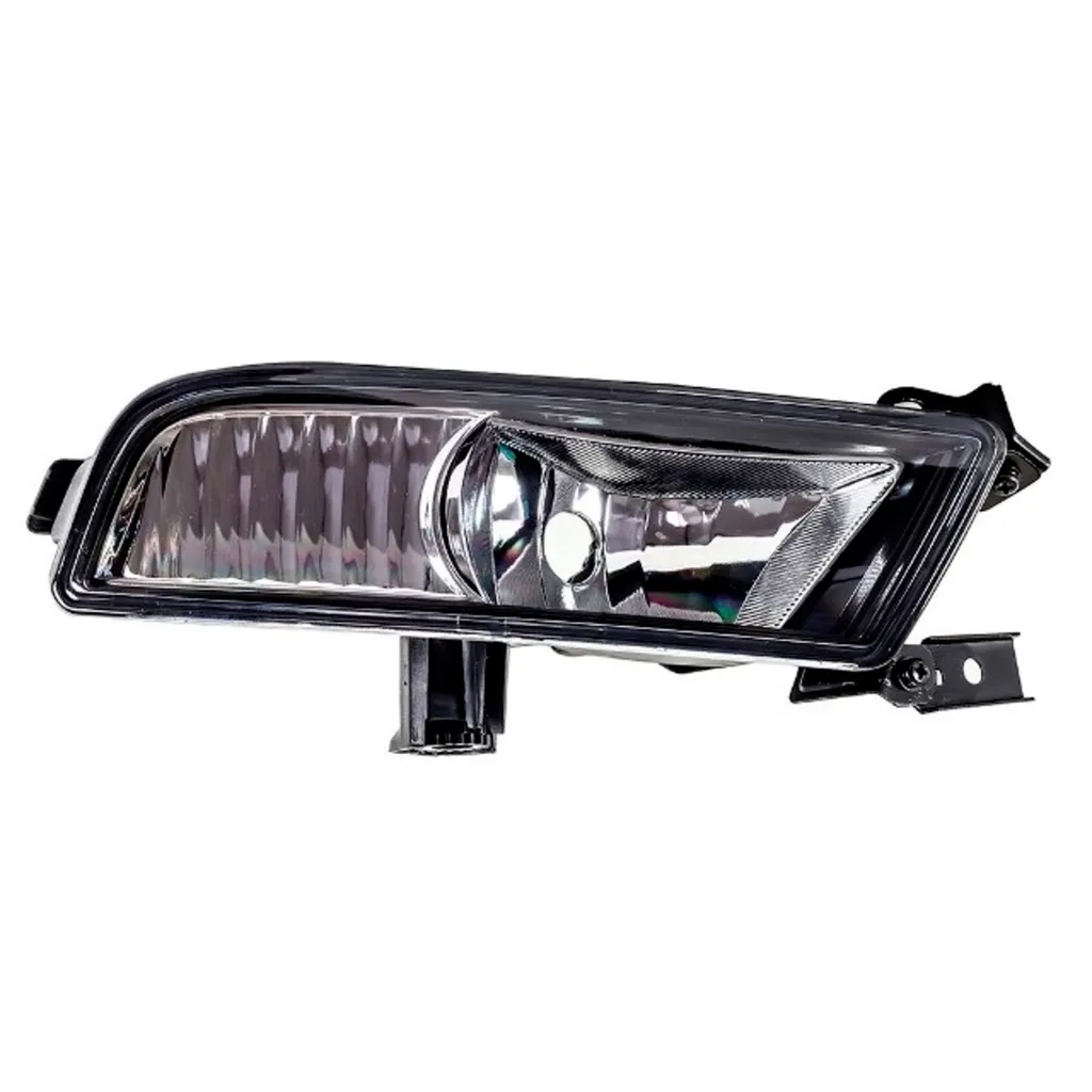 Фара противотуманная (ПТФ) правая CR-V IV 2015-2018 HDL3395001R
