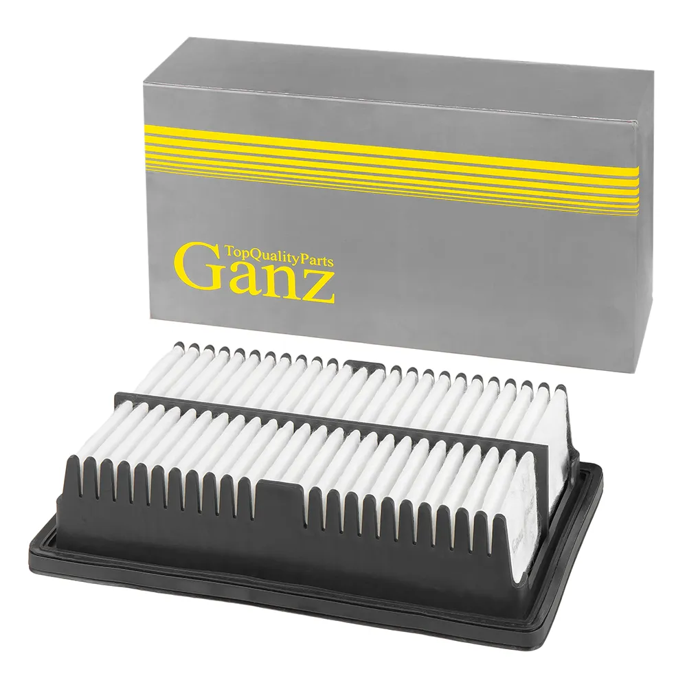 Фильтр воздушный GANZ GIR04539