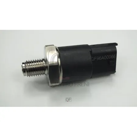 Датчик давления топлива QUATTRO FRENI QF96A00066