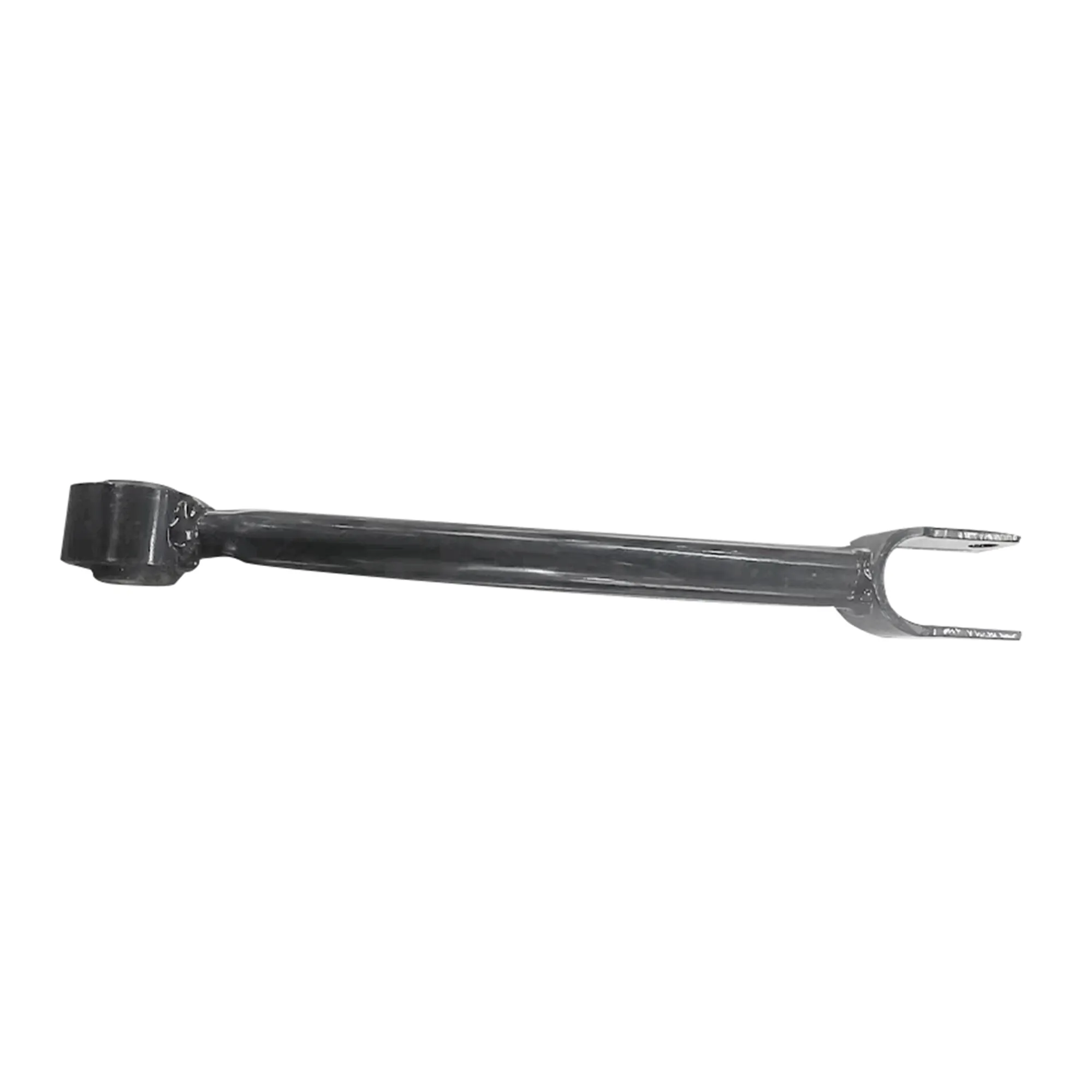 Рычаг подвески CHRYSLER 300 CTR CQ0446