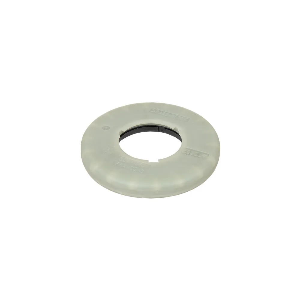 Подшипник опоры амортизатора MAZDA L208-34-38X