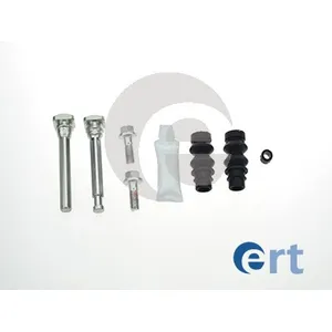 Ремкомплект крепежа суппорта перед TOYOTA CH-R 16- ERT 410321