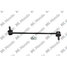 Стойка стабилизатора HYUNDAI Starex H-1 (13-) переднего правая MANDO MSC010089