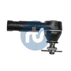 Tie Rod End RTS 9102332
