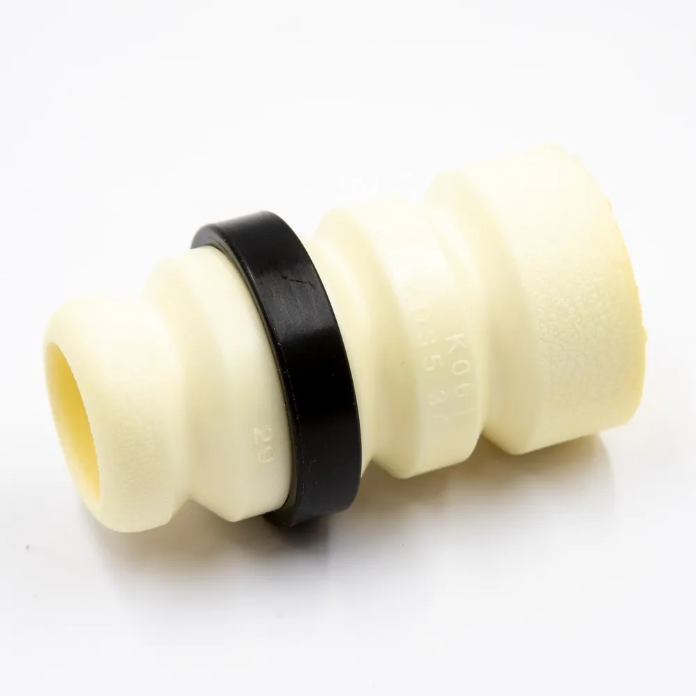Отбойник переднего амортизатора MAZDA KD35-34-111