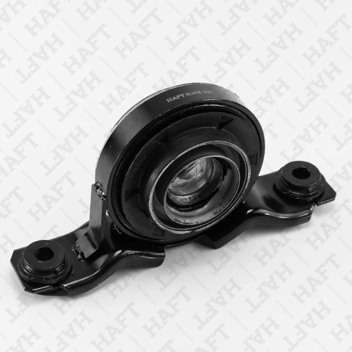 Опора карданного вала SUBARU Legacy 03-> HAFT KL1018